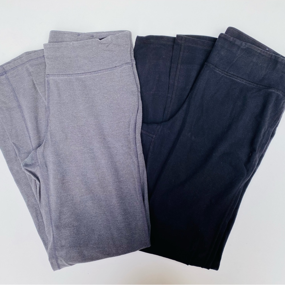 Xersion Athletic Pants